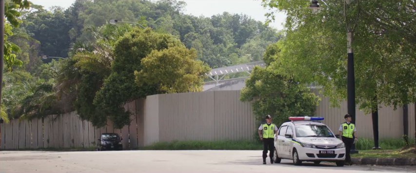 2010 Proton Saga FL [BT]