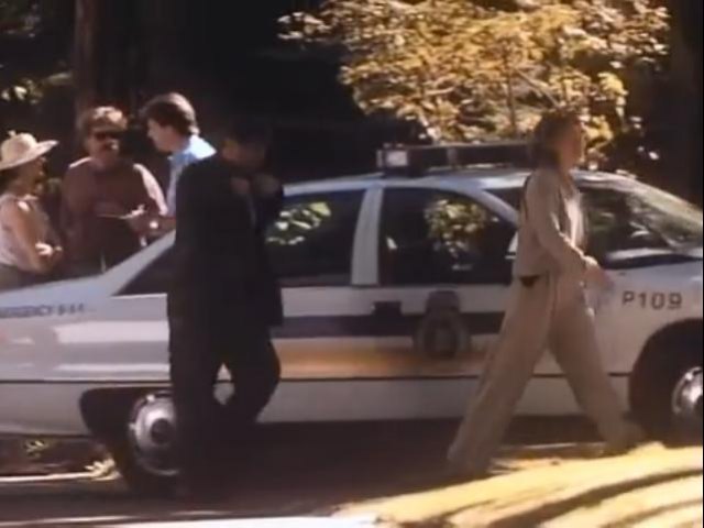 imcdb-1992-chevrolet-caprice-in-no-one-could-protect-her-1996
