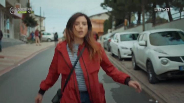 2011 Nissan Juke [F15]