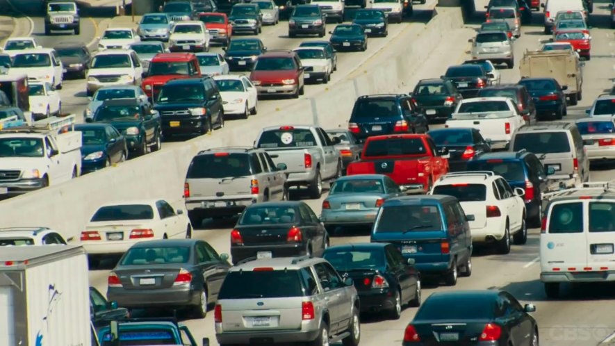 1997 Infiniti Q45 [Y33]