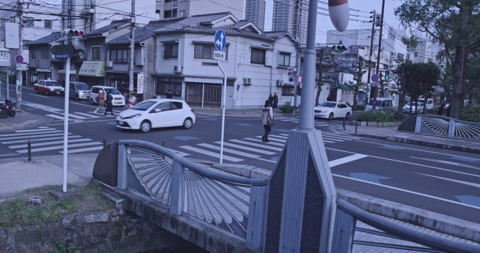 2014 Toyota Vitz [XP130]