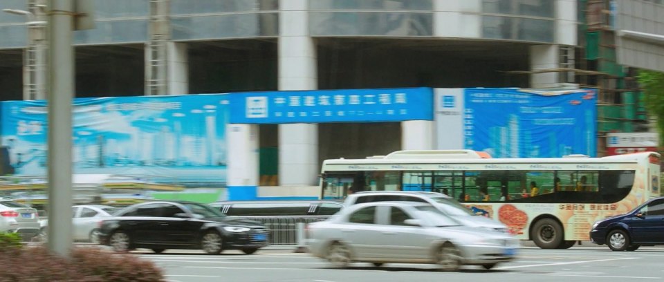 2012 FAW-Audi A6 L C7 [Typ 4G]