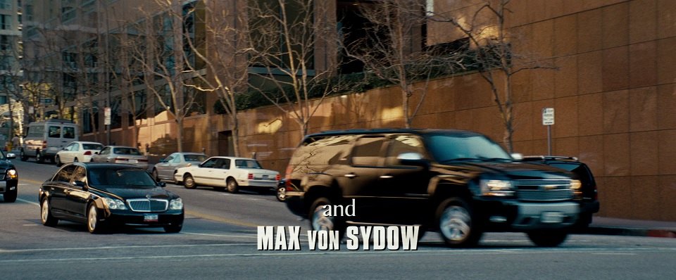 1991 Oldsmobile Cutlass Ciera