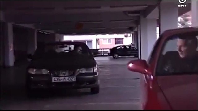 1997 Hyundai Sonata [Y3]