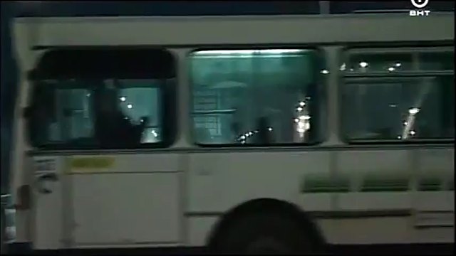 Heuliez O 305 Mercedes-Benz