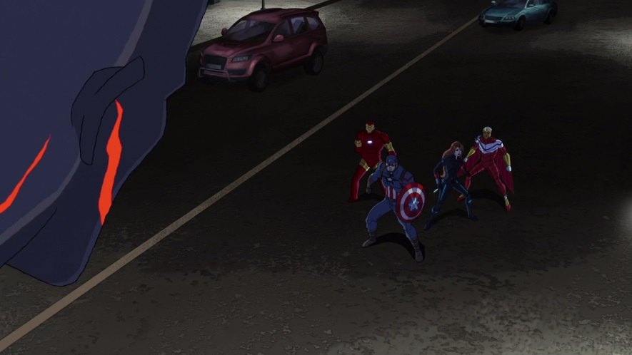 2006 Audi Q7 [Typ 4L]