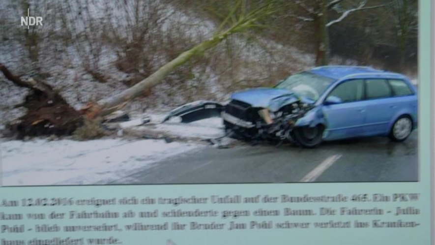 2005 Audi A4 Avant B7 [Typ 8E]