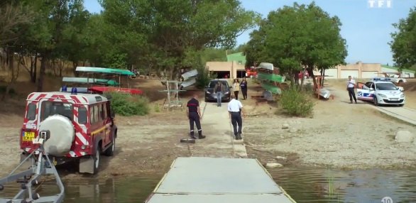 1990 Land-Rover Defender 110 Station Wagon