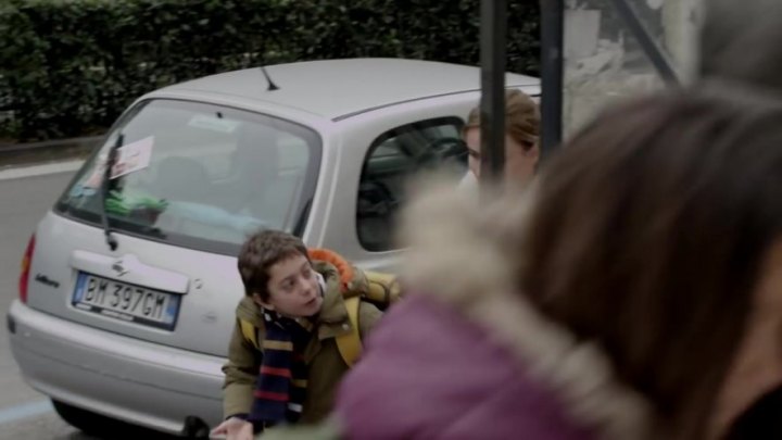 2000 Nissan Micra 1.0 16V Jive [K11]