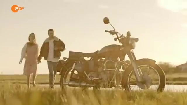 Royal Enfield Bullet