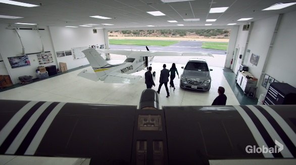 2010 Mercedes-Benz S 400 HYBRID [V221]