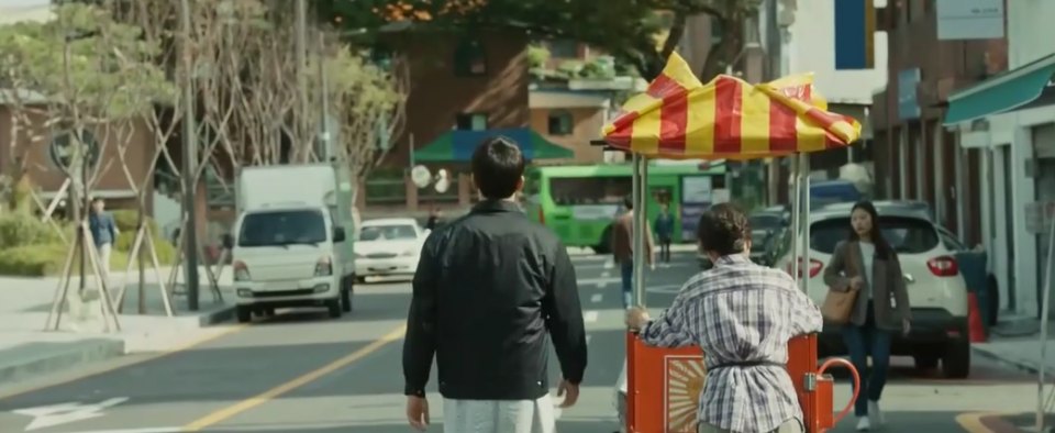 2014 Samsung QM3 [J87]