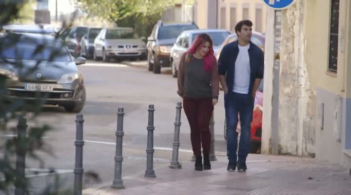 2008 Renault Laguna Grand Tour 2.0 dCi Expression 3 [X91]