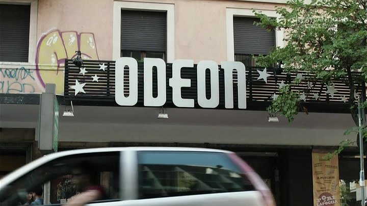 1994 Fiat Punto 1a serie [176]