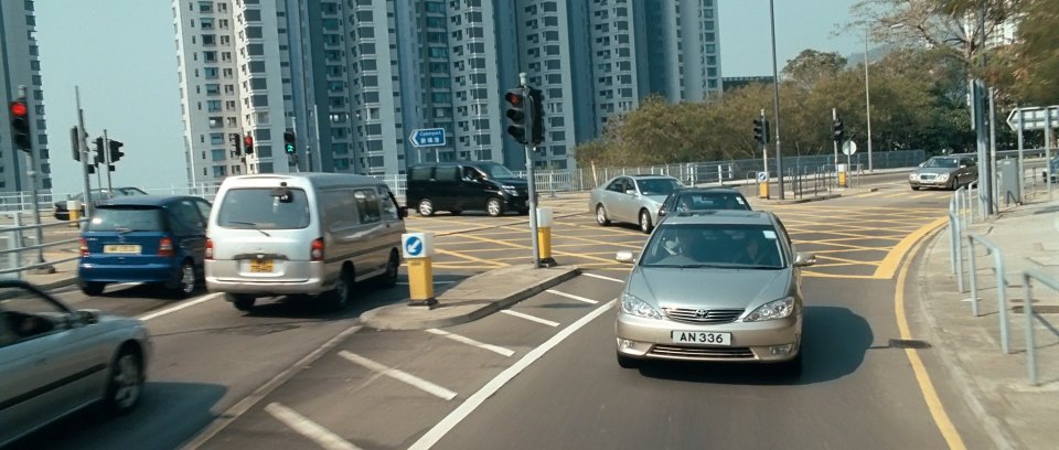 Hyundai H100