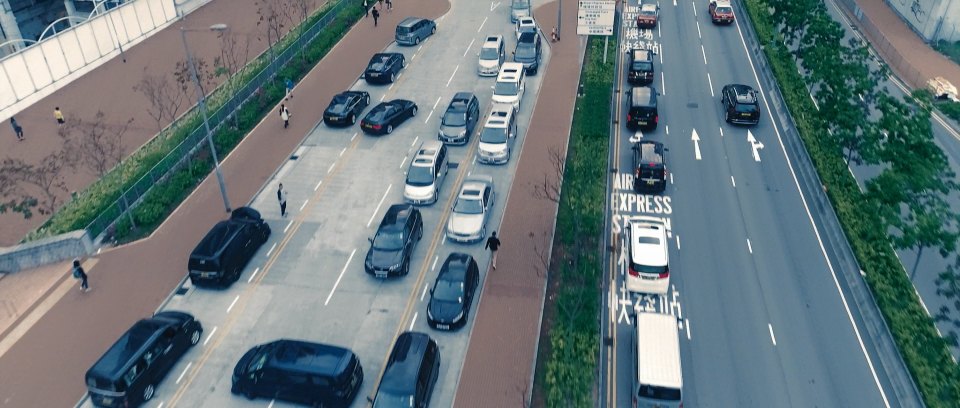 2013 Ford Fiesta ST MkVI