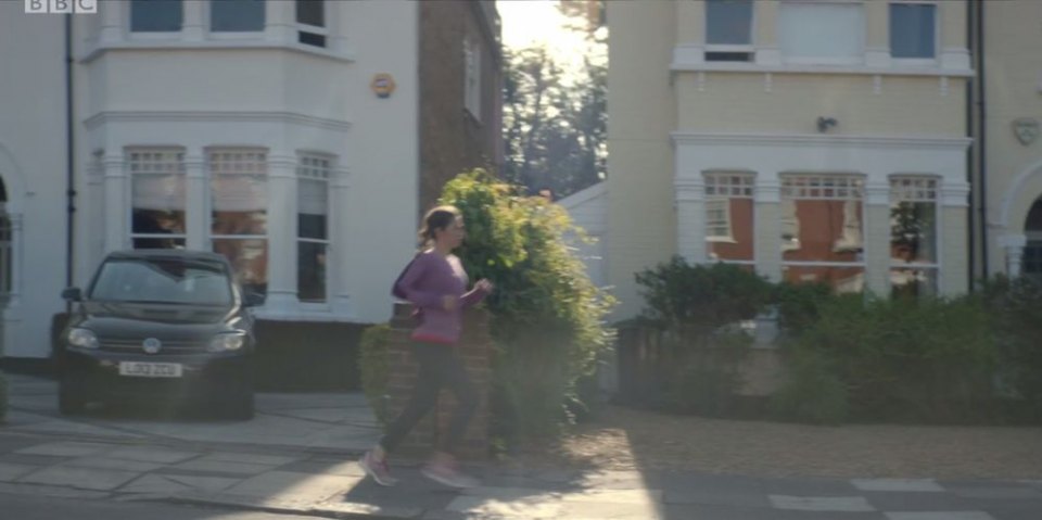 2013 Volkswagen Golf Plus 1.6 TDI SE [Typ 5M]