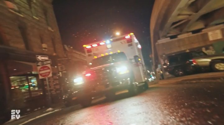 2005 Ford F-Series Super Duty [P254]