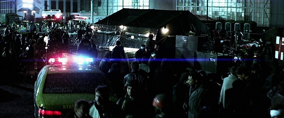 1991 Chevrolet Caprice