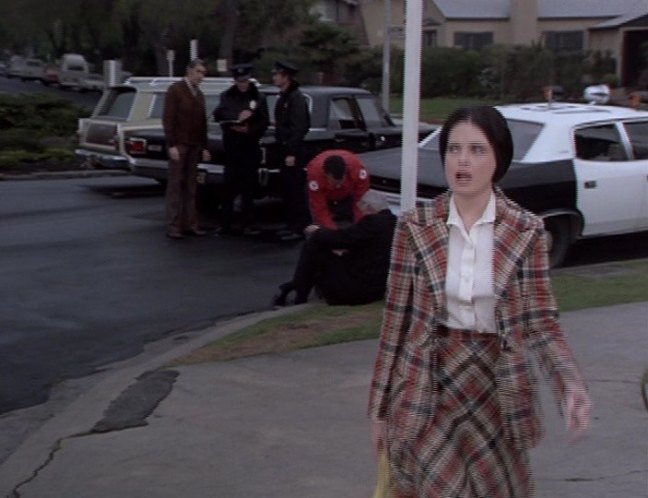 1966 Plymouth Belvedere I 4-door Sedan [RL41]