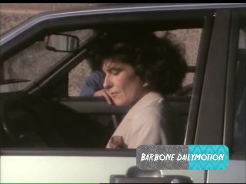 1985 Seat Ibiza 1ª generación [Typ 021A]