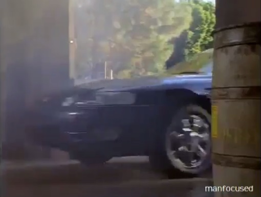1995 Lexus SC 400 [UZZ30]
