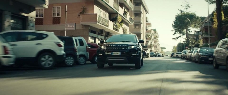 2010 Nissan Qashqai Visia [J10]