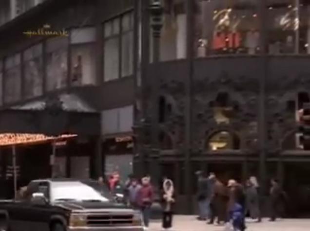 1991 Dodge Dakota Club Cab