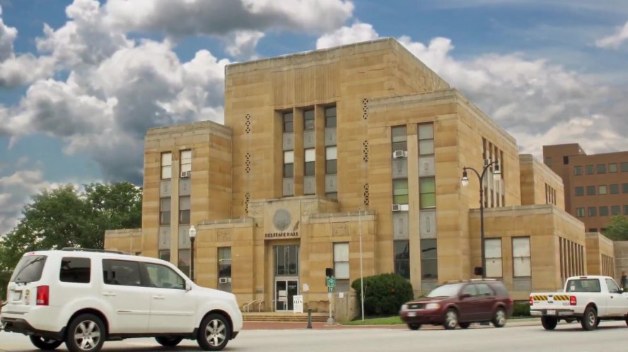 2012 Honda Pilot Touring [YF4]