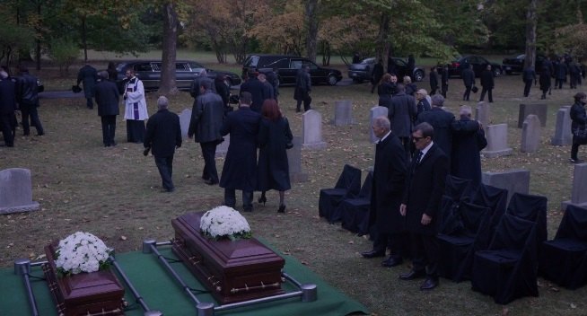 1998 Lincoln Town Car Stretched Limousine