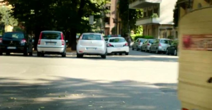 Renault Clio 3 [X85]