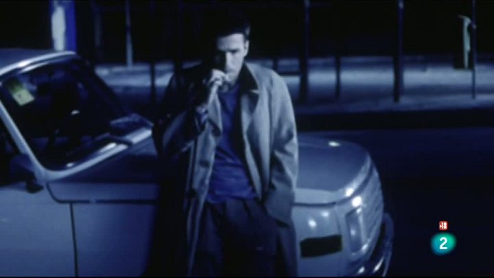 1985 Wartburg Familiar [353W]