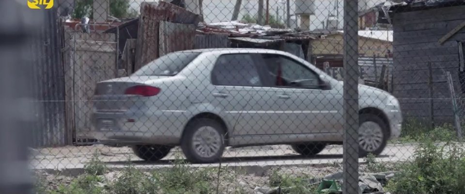 2008 Fiat Siena [178]