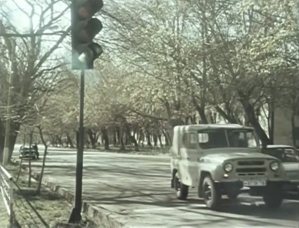 UAZ 469