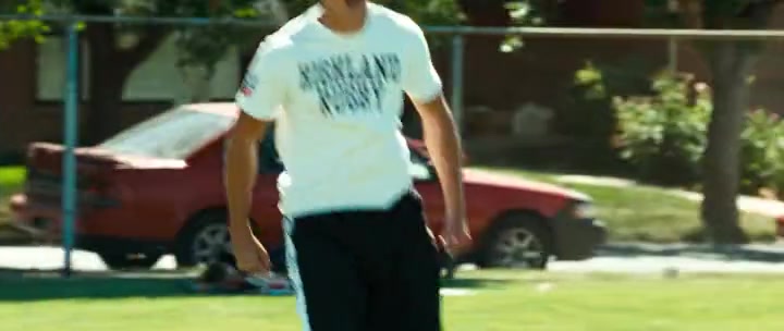 1990 Nissan Maxima SE [J30]