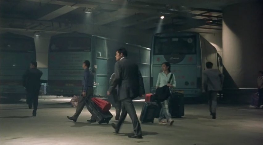 Scania K 114 IB Irizar Century II [K114IB4X2]