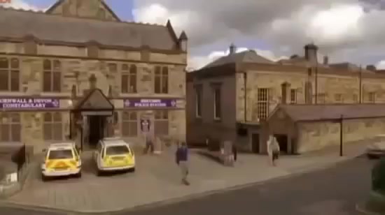 2006 Ford Fusion [B226]