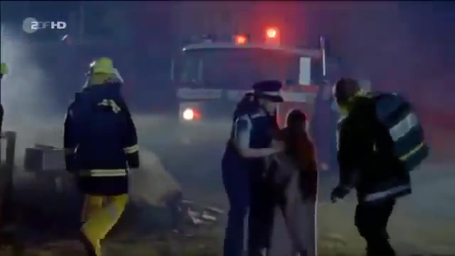 International ACCO 610 A