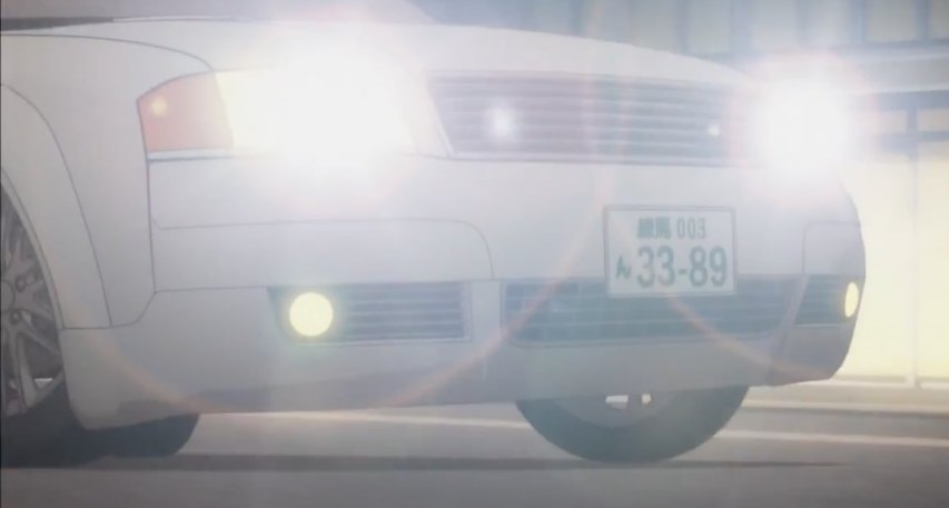 1999 Audi A6 4.2 quattro C5 [Typ 4B]