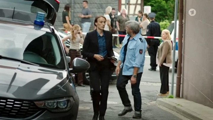 2016 Fiat Tipo [357]