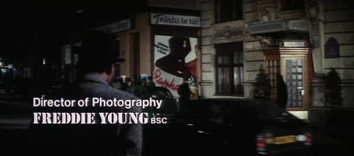 1973 Citroën GS Série 1