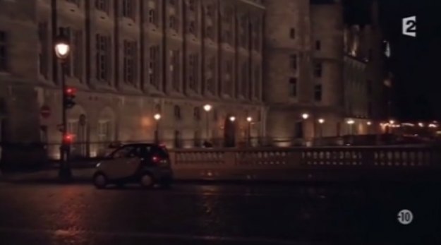 1999 smart City Coup� [450]