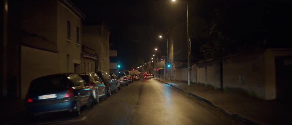 1998 Renault Clio 2 [X65]