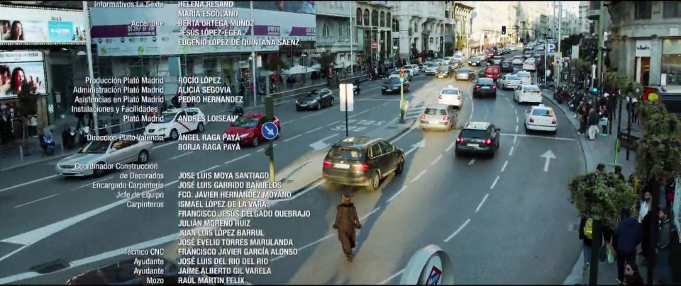 1999 Hyundai Sonata [EF]