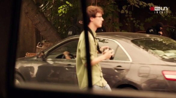 2010 Toyota Camry [XV40]