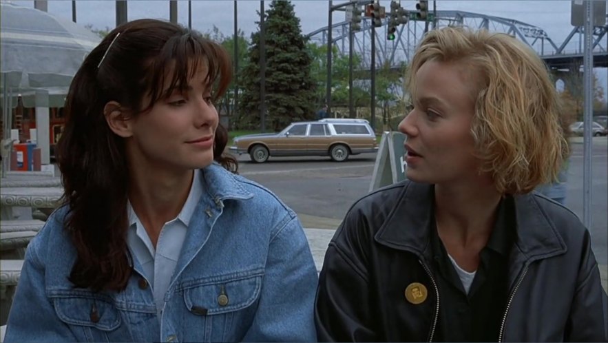 1988 Buick Electra Estate Wagon