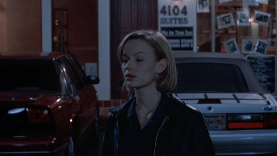 1990 Oldsmobile Cutlass Supreme