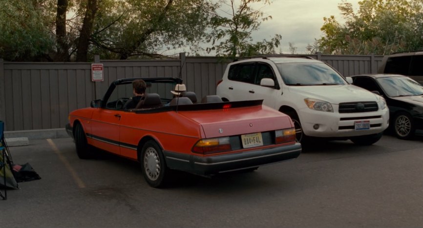 2006 Toyota RAV4 [XA30]