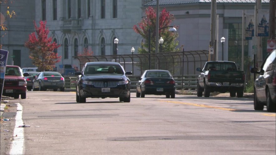 1998 Dodge Ram Regular Cab [BR]