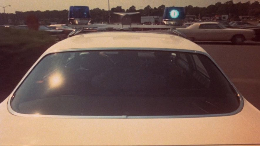 1973 Plymouth Fury III 2-door Hardtop [PH23]